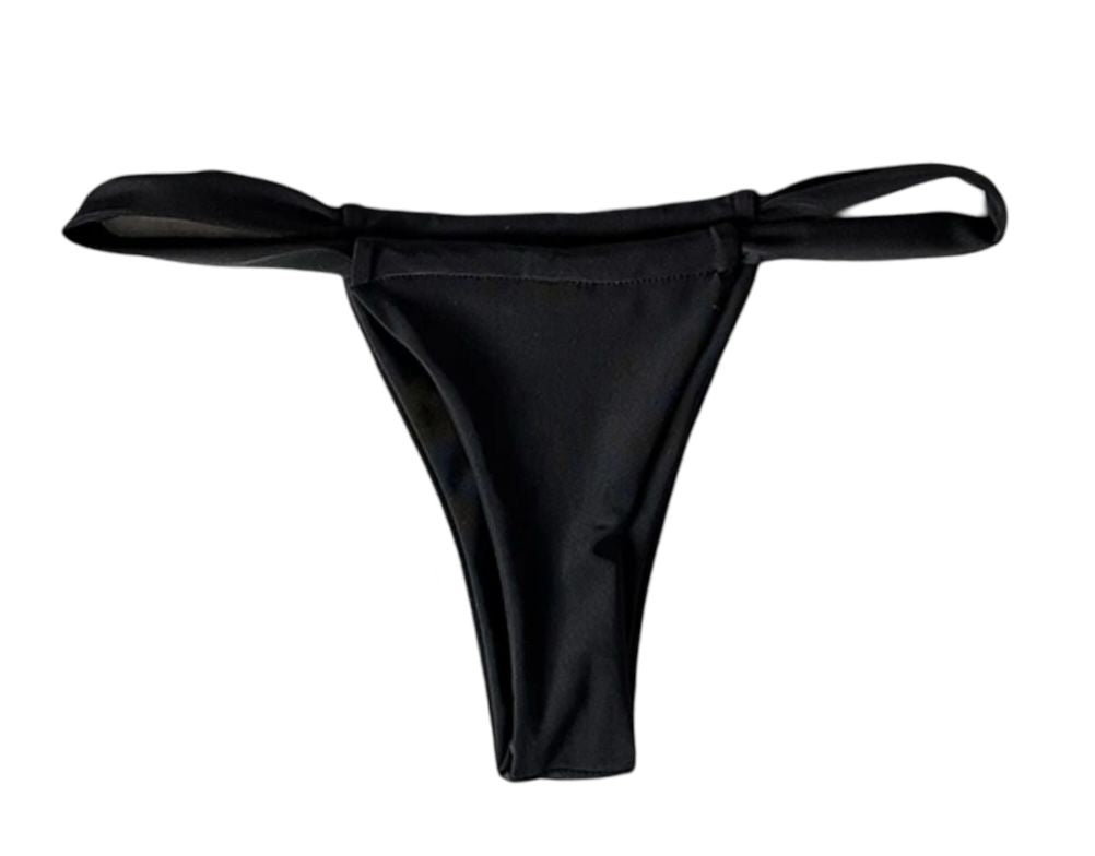 BOND BIKINI - BOTTOM