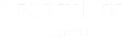 SECRET LIFE